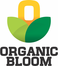 Organic Bloom - 0